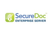 Antivirus & Sicherheit - HP SecureDoc Enterprise Server - E4S85AAE
