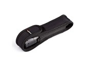 Taschenlampen und Scheinwerfer - Ledlenser Led lenser holster t2 - 0337
