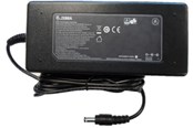 Netzteile für Laptops - Zebra POWER SUPPLY FIXED RFID READER CPNT - PWR-BGA24V78W1WW