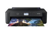 Drucker - Epson Expression Photo HD XP-15000 - Farbe - Tinte - C11CG43402