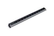 Stromkabel (Extern) - Bachmann Power strip - 12 connectors - 300.002