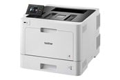 Drucker - Brother HL-L8360CDW - printer - farve - laser - Farbe - Laser - HLL8360CDWG1