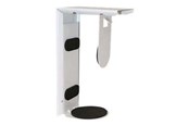 Systemzubehör - Forming Function QuickClick - 427-1203W