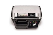 Tischgrill - Tefal SuperGrill GC451B12 - GC451B12