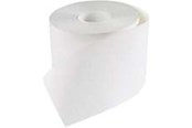 Papier, Fotopapier und Etiketten - Zebra ZipShip Z-Perform 1000D - 3012913-T