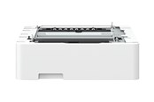 Drucker Zubehör - Canon Cassette Feeding Module-AF1 - Papierkassette - 550 Blatt - 0732A032