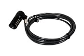 Systemzubehör - PORT Designs Car Power Adapter - 901209