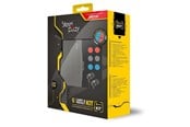 Gaming Zubehör - Steelplay Carry & Protect 11 in 1 for Switch - Miscellaneous Zubehör für Spielkonsole - Nintendo Switch *DEMO* - 3760210999033