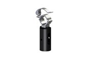 Wandhalterungen, AV-Halterungen & AV-Möbel - Multibrackets M Pro Series - Truss Clamp - Max 30 kg - recommended for - 7350073734320