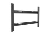 Wandhalterungen, AV-Halterungen & AV-Möbel - Multibrackets M VESA Extension Kit Full Motion 600x400 - Max 45 kg - recommended for 63" - 7350073735204