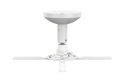 Beamerzubehör und Beschläge - Multibrackets M Projector Mount HD 305-345mm - 7350073735211