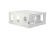 Beamerzubehör und Beschläge - Multibrackets M Projector Mount HD cage - 7350073735259