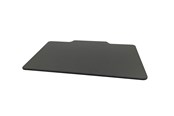 Wandhalterungen, AV-Halterungen & AV-Möbel - Multibrackets M Computer Shelf Motorized Tilt & Table - Max 10 kg - recommended for - 7350073735273