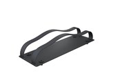 Wandhalterungen, AV-Halterungen & AV-Möbel - Multibrackets Column Top Mediaholder for Motorized Public Floorstands 160kg - Max 160 kg - recommended for - 7350073734870