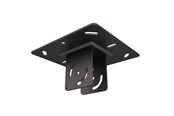 Wandhalterungen, AV-Halterungen & AV-Möbel - Multibrackets M Pro Series - Ceiling Plate HD - Max - recommended for - 7350073734696