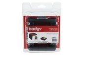 Druckerzubehör - Tinte & Toner - Evolis Badgy - CBGR0100C