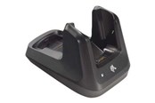 Dockingstationen - Zebra Single Slot Cradle - CRD-MC33-2SUCHG-01