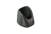 Dockingstationen - Datalogic BC6020 Base/Charger - docking-cradle - BC6020-BK