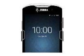 Systemzubehör - Zebra PACK OF SPARE SCREEN PROTECTORSCPNT - KT-TC51-SCRNP1-01