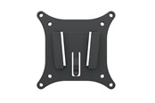 Wandhalterungen, AV-Halterungen & AV-Möbel - Multibrackets M VESA Deskmount Officeline 75 100 Quick Release Plate - Max - recommended for - 7350073735389