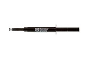 CPU Kühler - Thermal Grizzly Hydronaut - 26g - Kühlpaste - TG-H-100-R