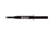 CPU Kühler - Thermal Grizzly Aeronaut - 1g - Kühlpaste - TG-A-001-RS