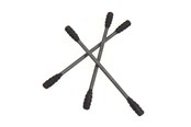 CPU Kühler - Thermal Grizzly Liquid Metal Applicator - 3 pcs - Kühlpaste - TG-AL-3