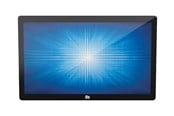 Monitor - Tyco Electronics Elo 2702L - E351997