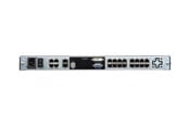 KVM Switches - ATEN Altusen KL1116VN - KL1116VN-AXA-XG