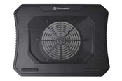 Kühler und Lüfter - Thermaltake Massive 20 RGB - CL-N014-PL20SW-A