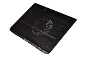 Kühler und Lüfter - Thermaltake Massive A23 - CL-N013-PL12BL-A