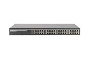 PoE-Injektor - DIGITUS DN-95116 PoE injector Gigabit PoE+ - DN-95116