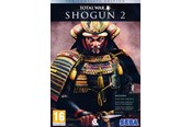 Spiele - Shogun: Total War 2 - The Complete Edition - Windows - Strategie - PEGI 16 - 5055277026944