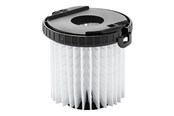 Staubsauger Zubehör - Kärcher Cartridge Filter for VC 5 - 2.863-239.0
