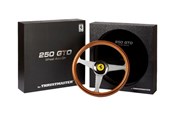 Gaming Zubehör - Thrustmaster Ferrari 250 GTO - Miscellaneous Lenkrad - Sony PlayStation 4 - 2960822