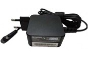 Netzteile für Laptops - Lenovo AC-Adapter 01FR133 ADL45WCG 20V 2.25A - FRU01FR133