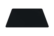Mauspads & Zubehör - Razer Goliathus Mobile Stealth Edition - RZ02-01820500-R3M1