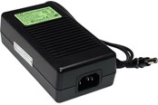 Netzteile für Laptops - Datalogic - strømforsyningsadapter - 90ACC0350