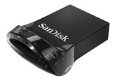 USB-Stick - SANDISK Ultra Fit - 64GB - USB-Stick - SDCZ430-064G-G46