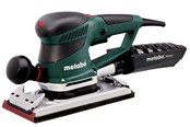 Schleifmaschine - Metabo SRE 4351 TURBOTEC - 611351000