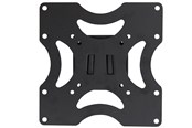 Monitorhalterung - DIGITUS Universal TV/Monitor Wall Mount - DA-90310-1