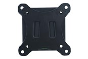 Monitorhalterung - DIGITUS Universal Wall Mount - DA-90303-1