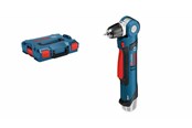 Schraub/Bohrmaschinen - Bosch Professional GWB 12V-10 Professional (SOLO) - 0601390909