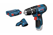 Schraub/Bohrmaschinen - Bosch Professional GSB 12V-15 Professional (SOLO) - 06019B690E