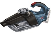Handstaubsauger - Bosch Professional Handstaubsauger GAS 18V-1 Professional (SOLO) - 06019C6200