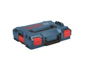 Kamerataschen - Bosch Professional L-BOXX 102 Professional - 1600A012FZ
