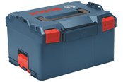 Kamerataschen - Bosch Professional L-BOXX 238 Professional - 1600A012G2