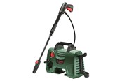 Hochdruckreiniger - Bosch Hochdruckreiniger HØJTRYKSRENSER EASY AQUATAK 110 - 06008A7F00