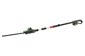 Heckenschere - Bosch AKKU TELESKOP HÆKKEKLIPPER 18V 2.5AH - 06008B3000