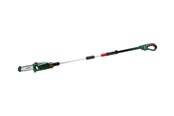 Kettensäge - Bosch UniversalChainPole 18 (SOLO) - 06008B3101
